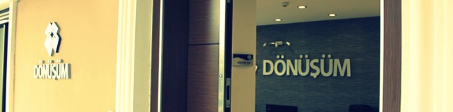 Hakkımızda